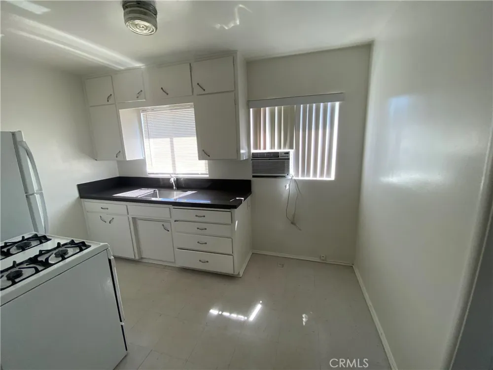 10922 Evans Street Loma Linda, CA 92354