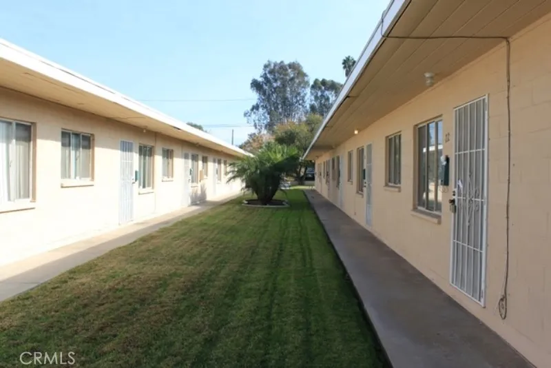 10922 Evans Street Loma Linda, CA 92354