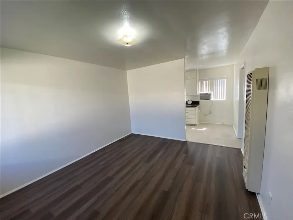 10922 Evans Street Loma Linda, CA 92354