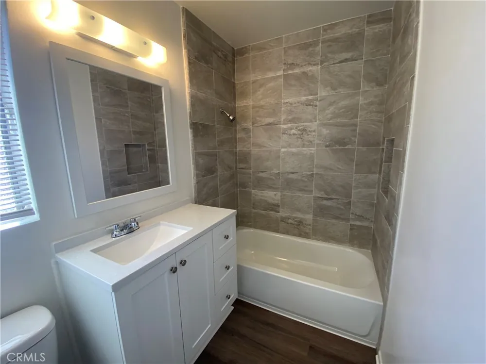 10922 Evans Street Loma Linda, CA 92354