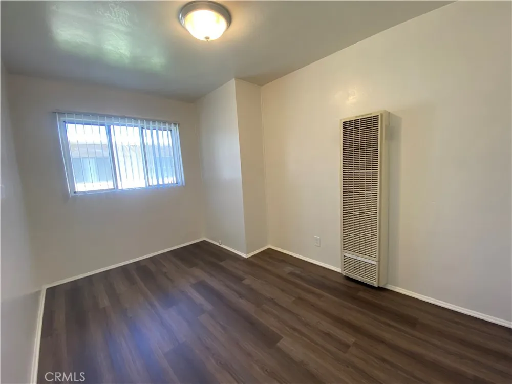 10922 Evans Street Loma Linda, CA 92354