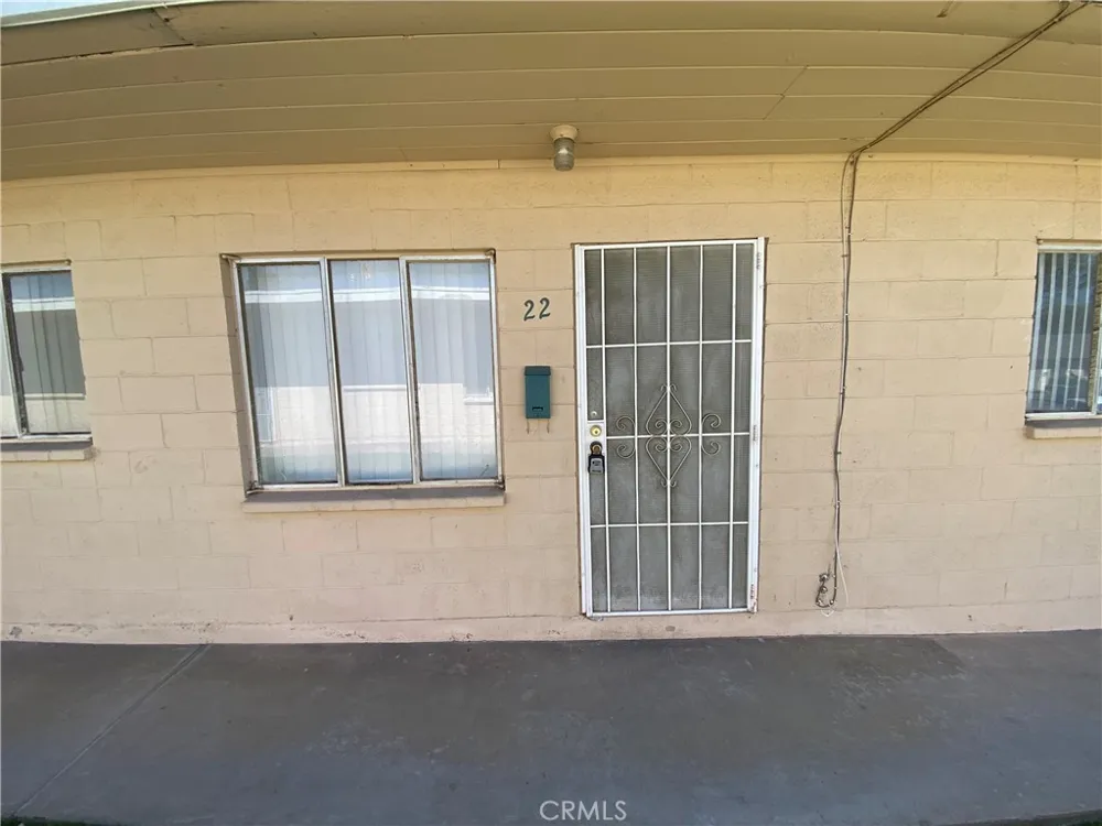 10922 Evans Street Loma Linda, CA 92354
