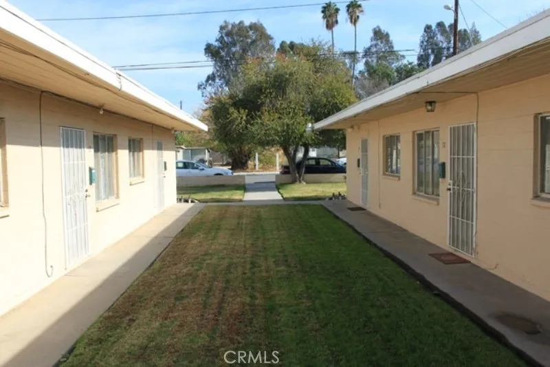 10922 Evans Street Loma Linda, CA 92354