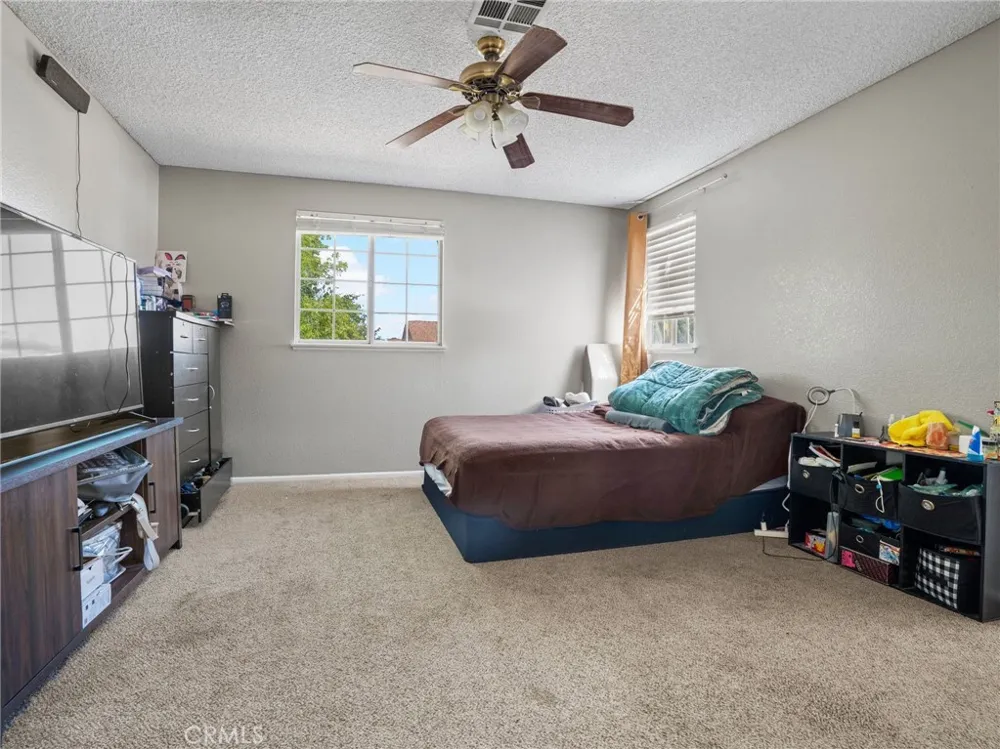 1768 Sierra View Lancaster, CA 93535