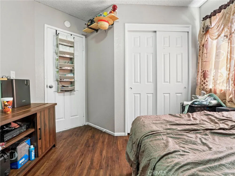 1768 Sierra View Lancaster, CA 93535