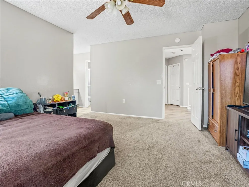 1768 Sierra View Lancaster, CA 93535