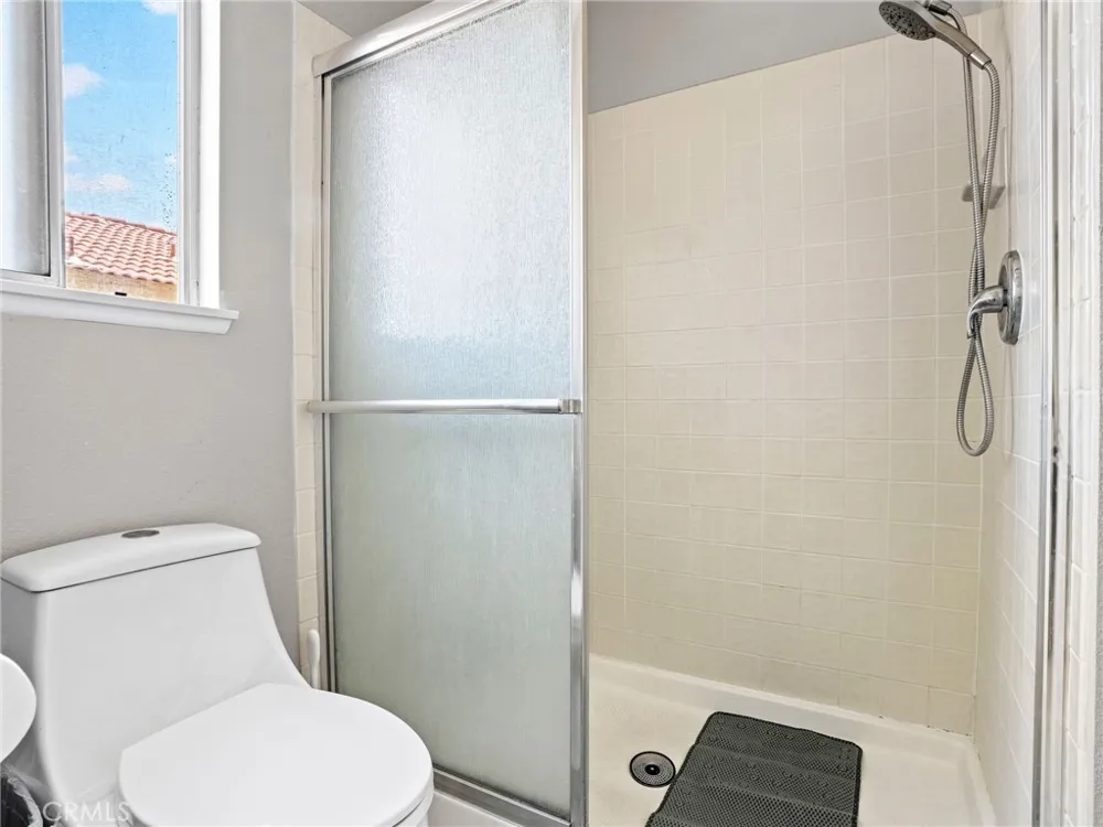 1768 Sierra View Lancaster, CA 93535