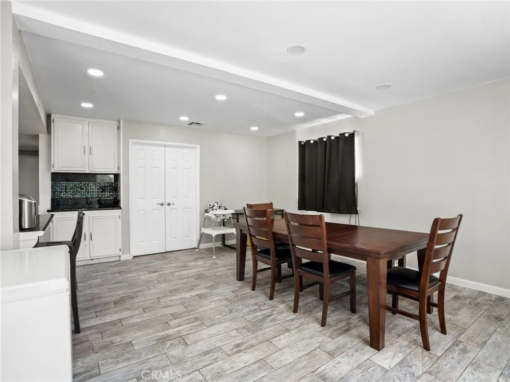 1768 Sierra View Lancaster, CA 93535