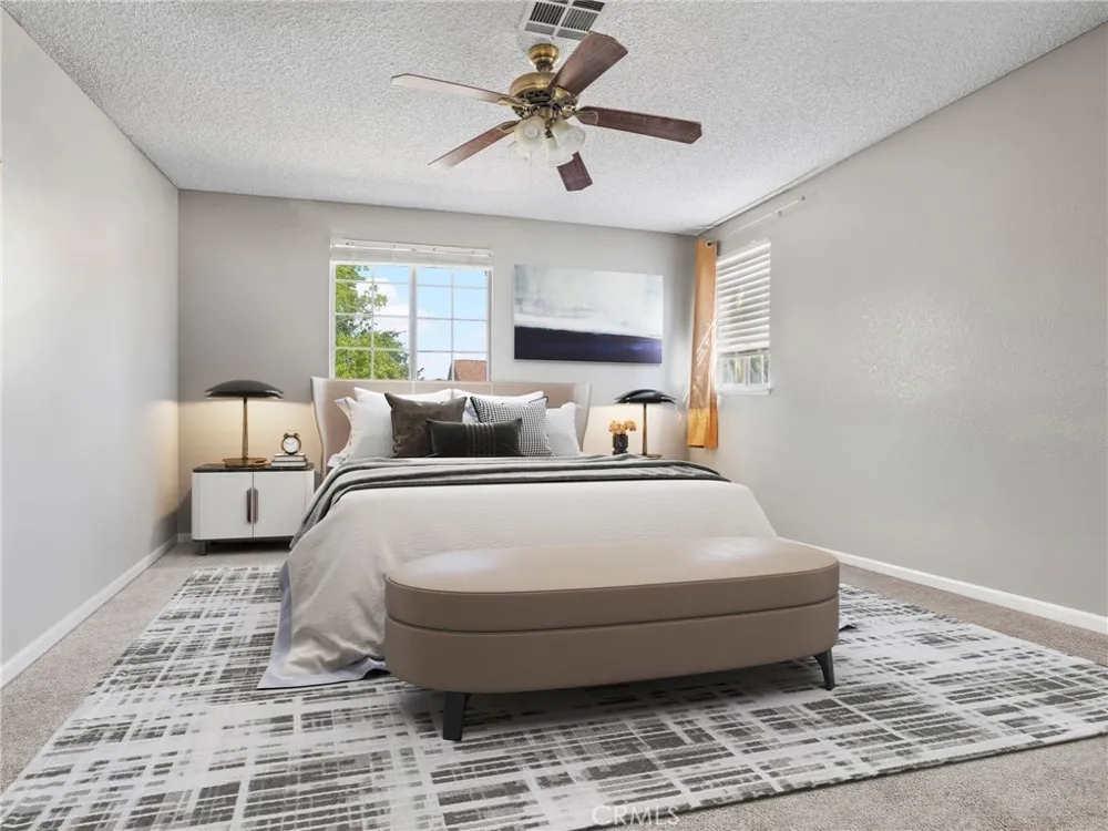 1768 Sierra View Lancaster, CA 93535