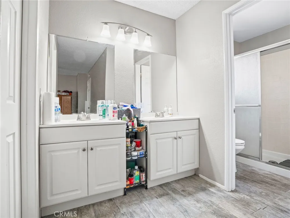 1768 Sierra View Lancaster, CA 93535
