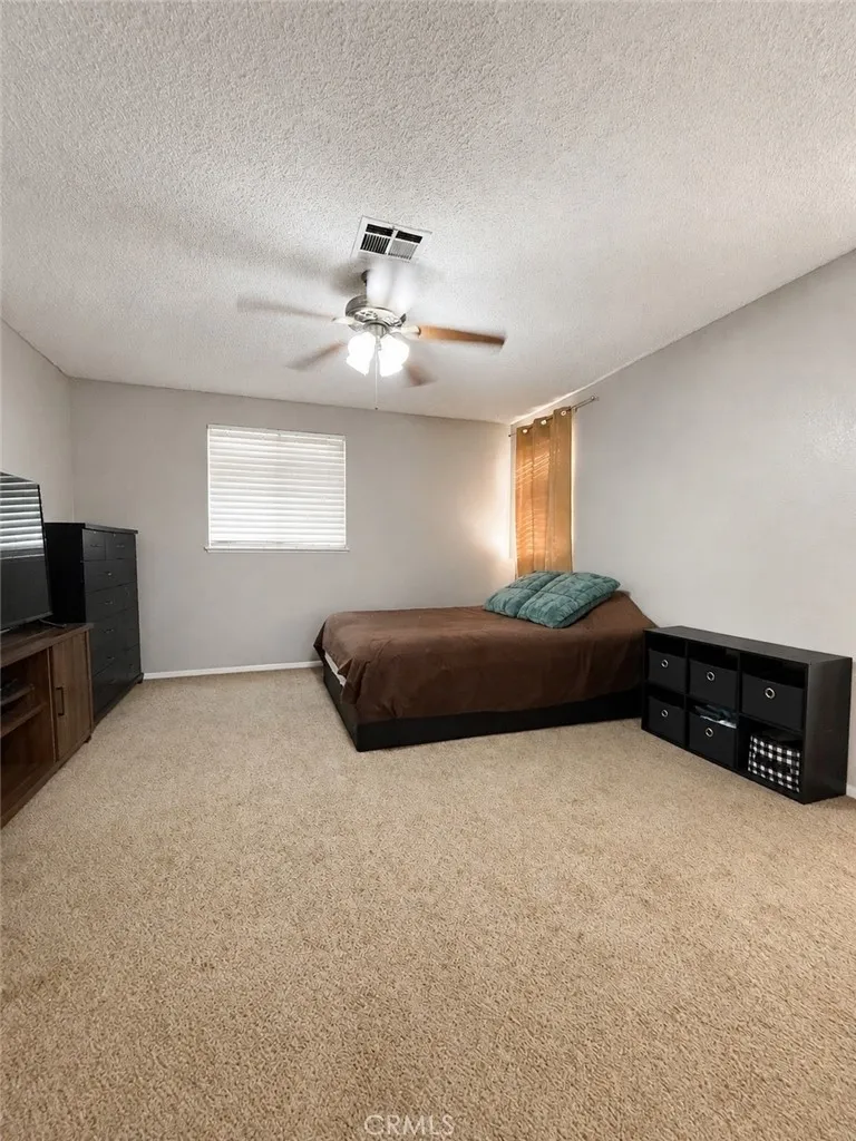 1768 Sierra View Lancaster, CA 93535