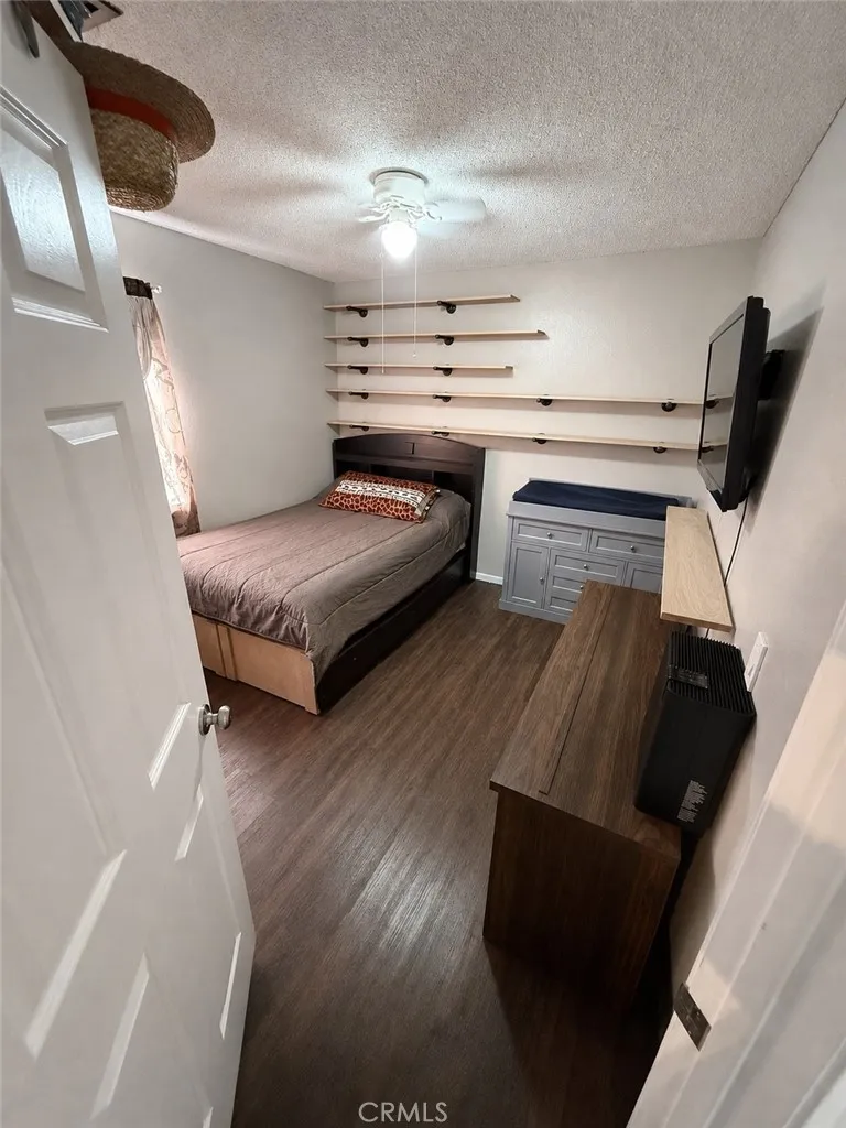 1768 Sierra View Lancaster, CA 93535