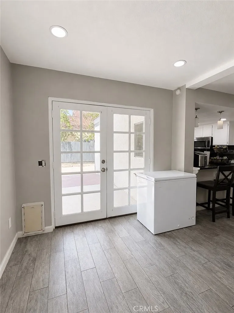 1768 Sierra View Lancaster, CA 93535