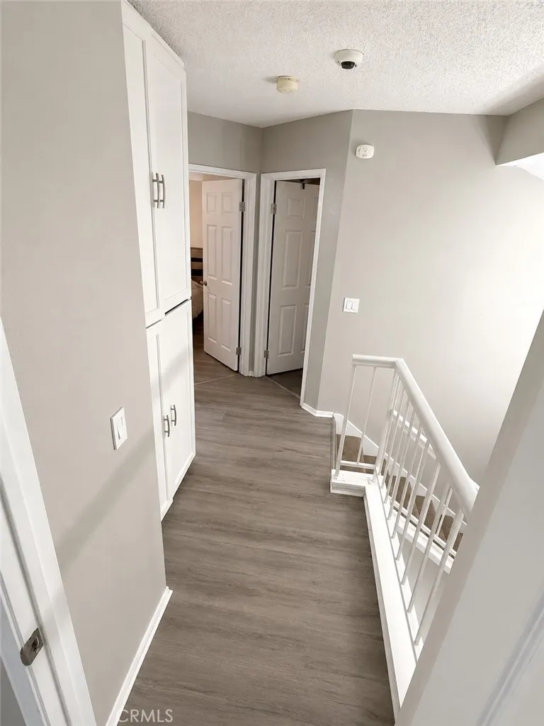 1768 Sierra View Lancaster, CA 93535