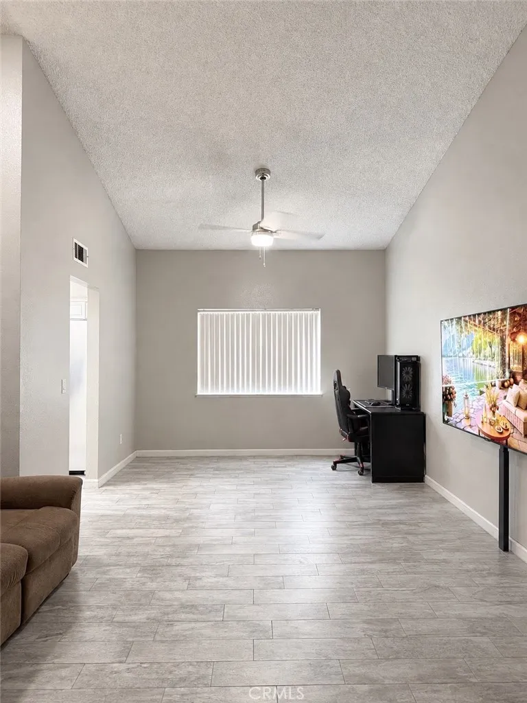 1768 Sierra View Lancaster, CA 93535