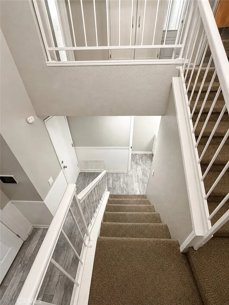 1768 Sierra View Lancaster, CA 93535