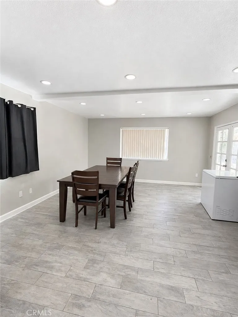 1768 Sierra View Lancaster, CA 93535