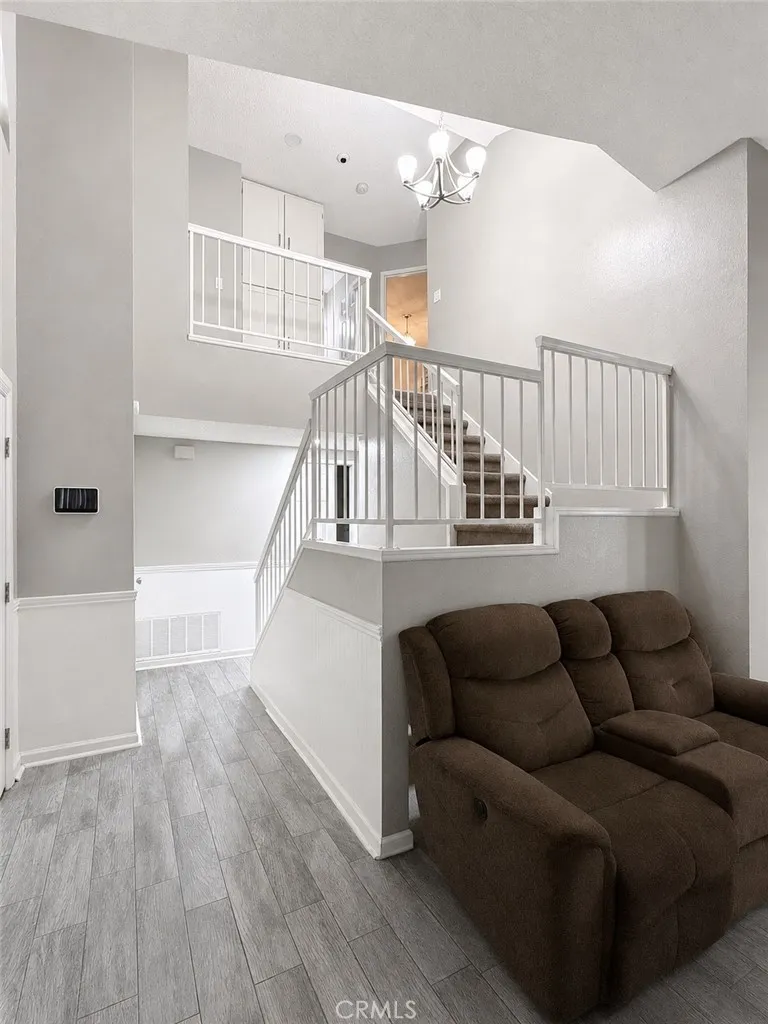 1768 Sierra View Lancaster, CA 93535
