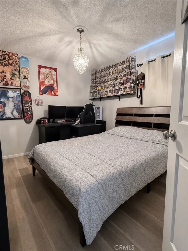 1768 Sierra View Lancaster, CA 93535