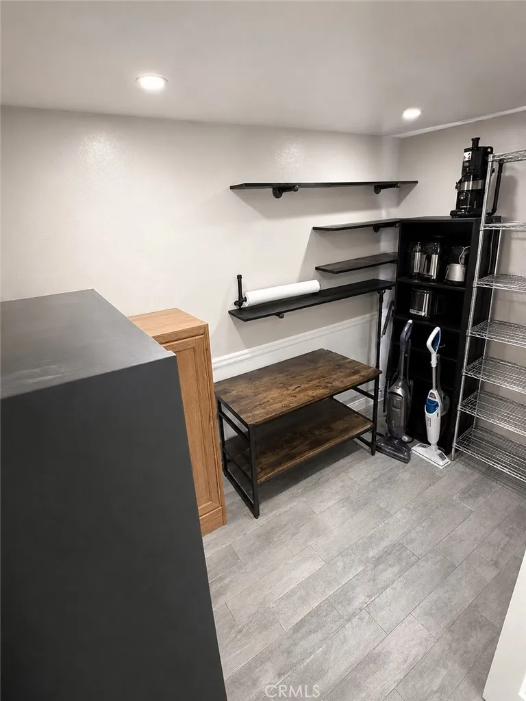 1768 Sierra View Lancaster, CA 93535