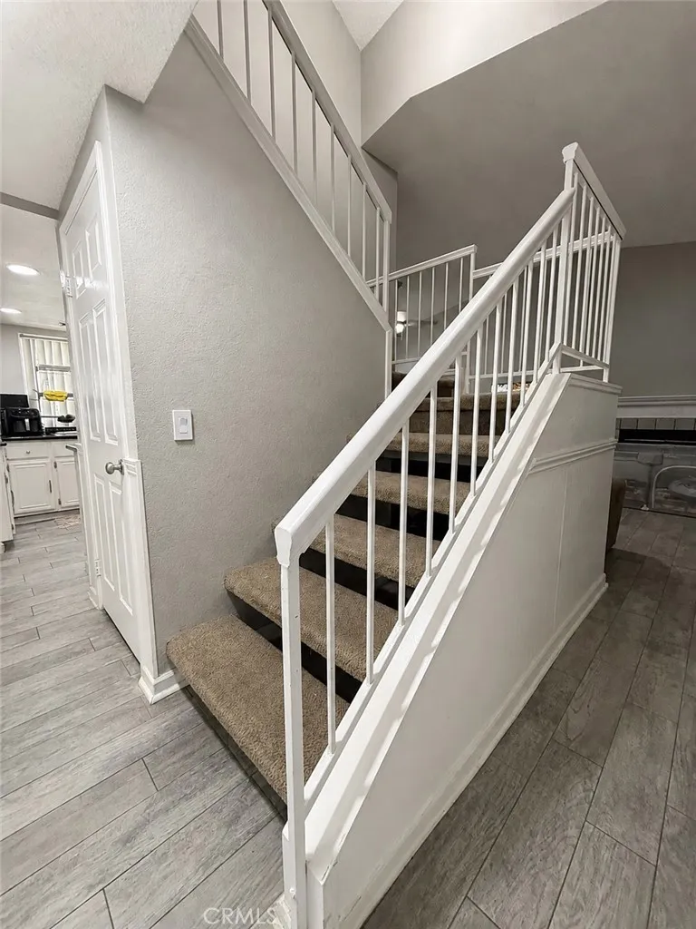 1768 Sierra View Lancaster, CA 93535