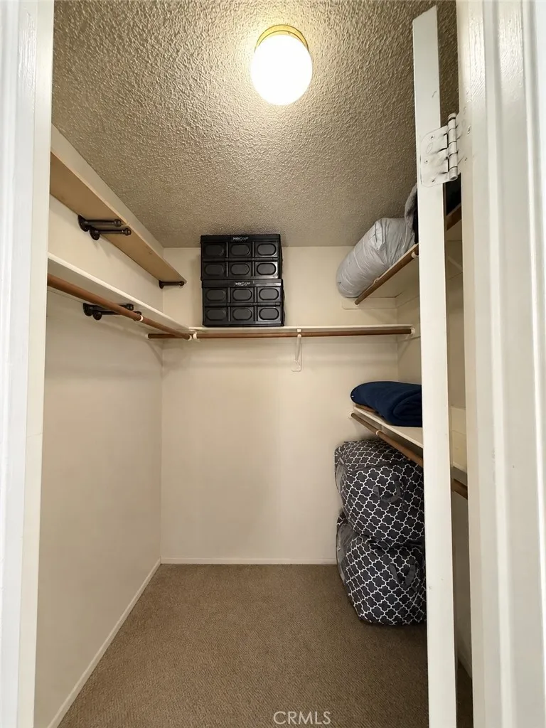 1768 Sierra View Lancaster, CA 93535