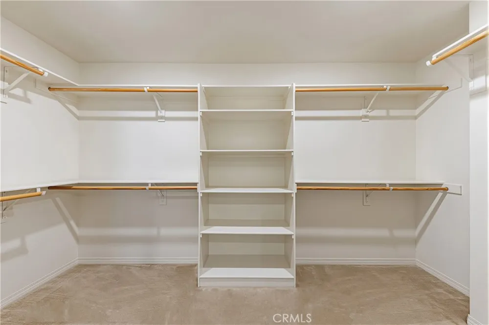6101 Sendero Eastvale, CA 92880