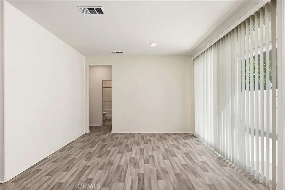 6101 Sendero Eastvale, CA 92880