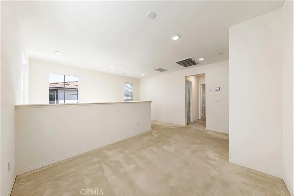 6101 Sendero Eastvale, CA 92880