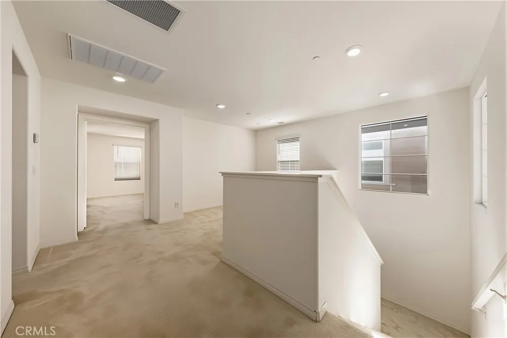 6101 Sendero Eastvale, CA 92880