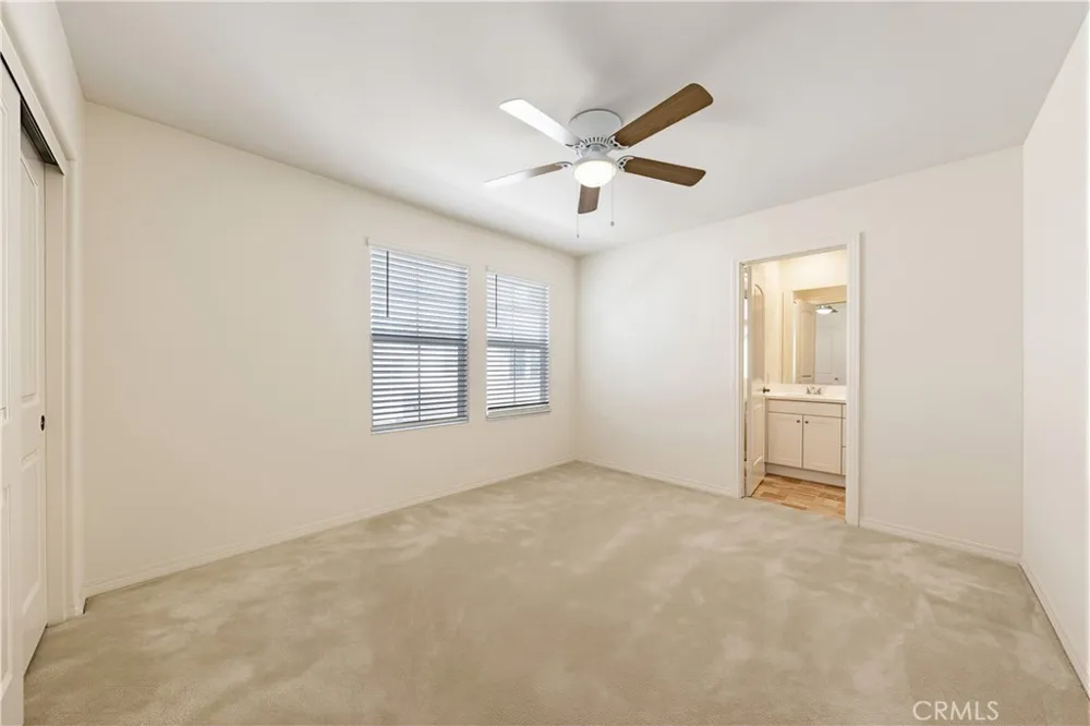 6101 Sendero Eastvale, CA 92880