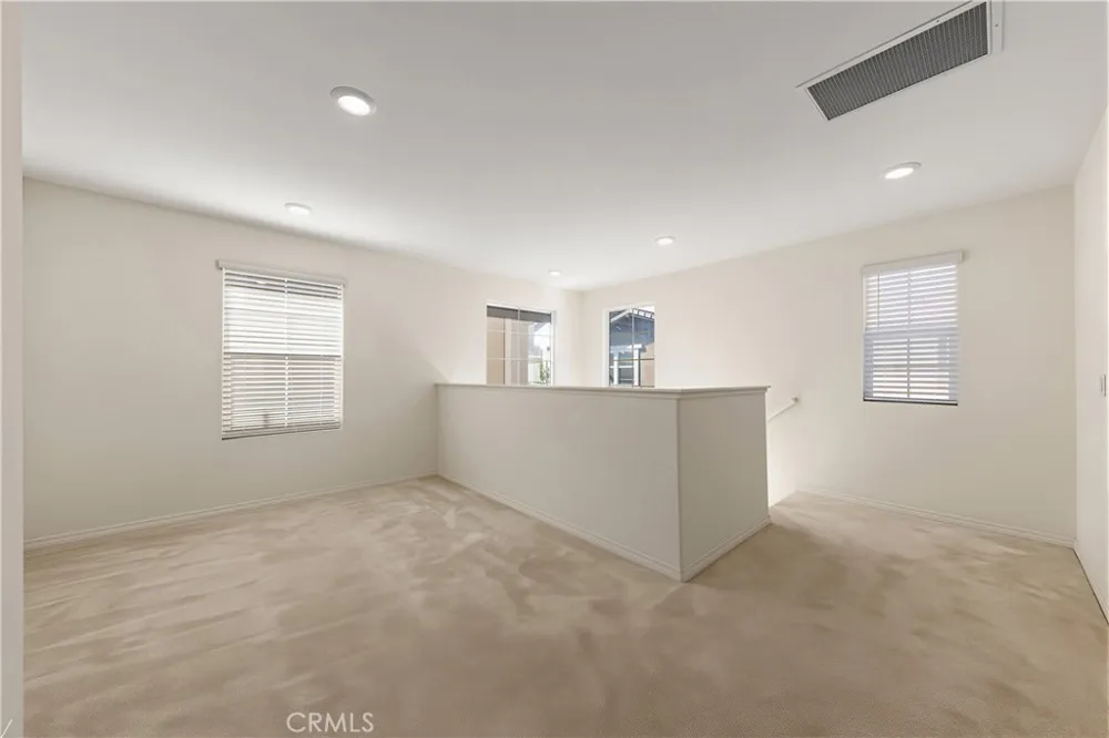 6101 Sendero Eastvale, CA 92880