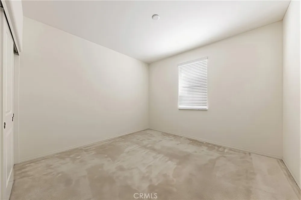 6101 Sendero Eastvale, CA 92880