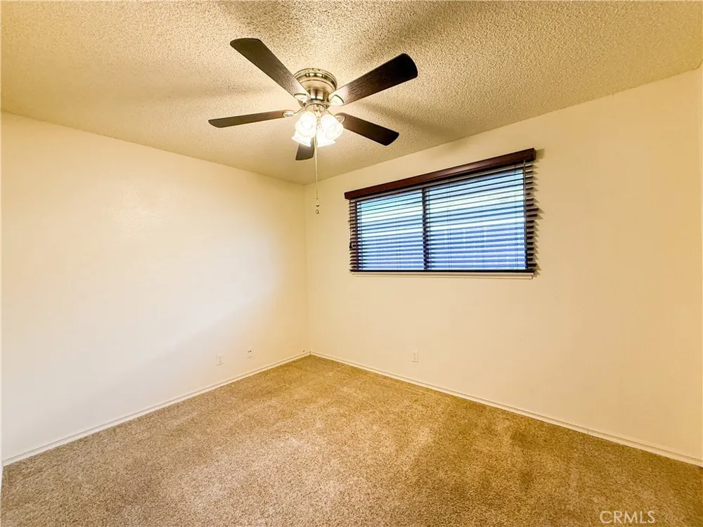 111 Pacemaker Atwater, CA 95301