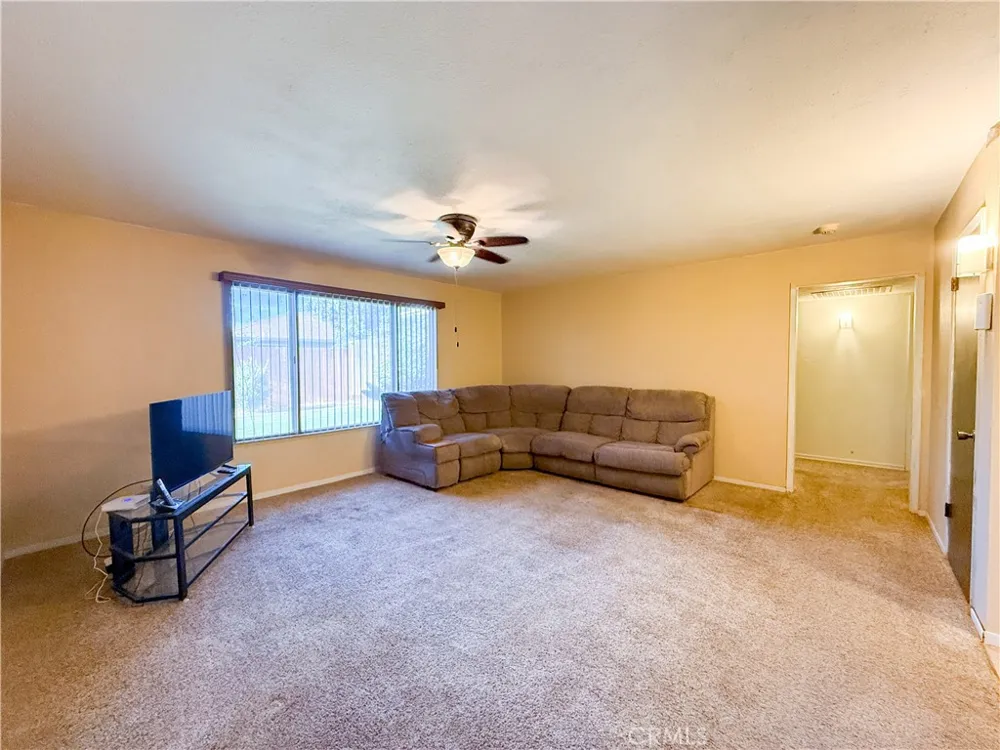111 Pacemaker Atwater, CA 95301