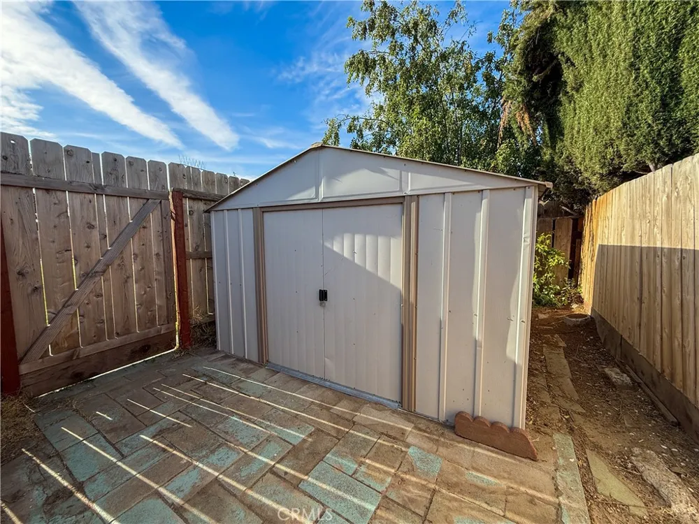 111 Pacemaker Atwater, CA 95301