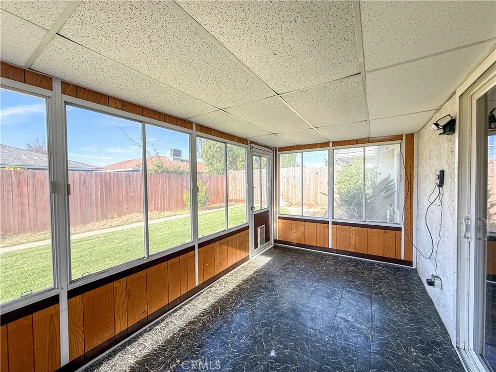 111 Pacemaker Atwater, CA 95301