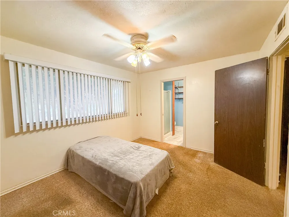 111 Pacemaker Atwater, CA 95301