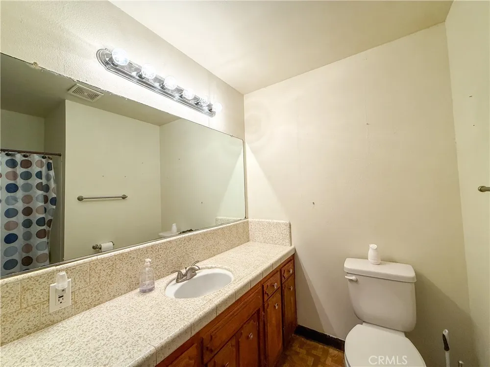 111 Pacemaker Atwater, CA 95301