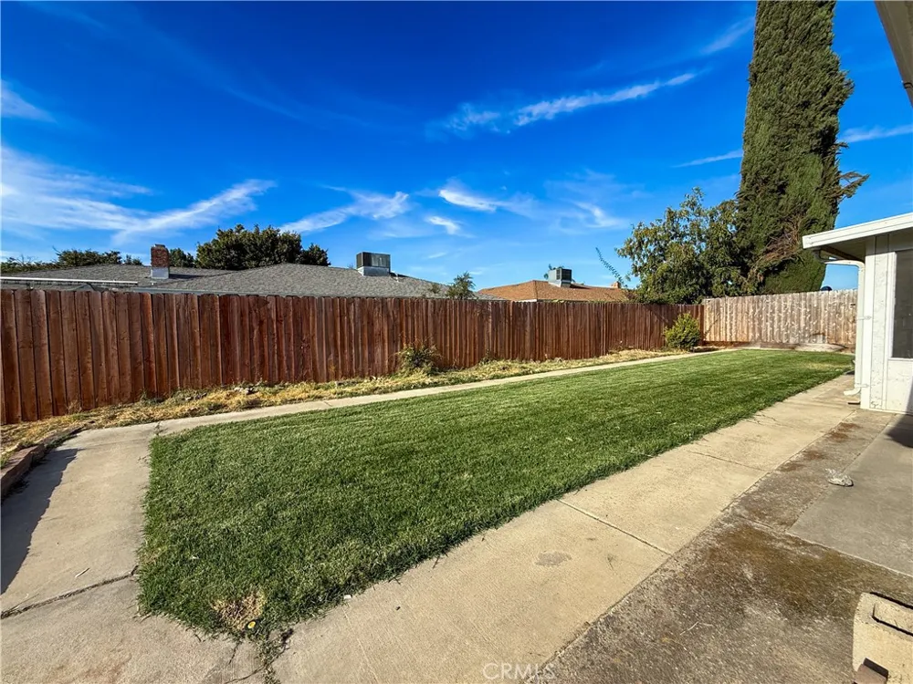 111 Pacemaker Atwater, CA 95301