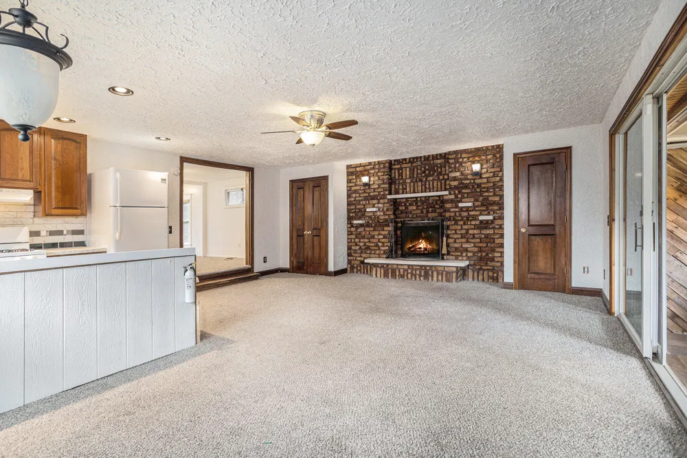 1620 Edwards Street Kalamazoo, MI 49007