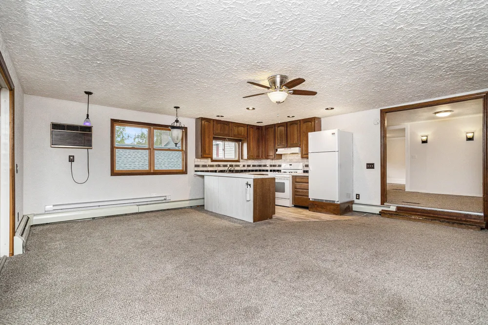 1620 Edwards Street Kalamazoo, MI 49007
