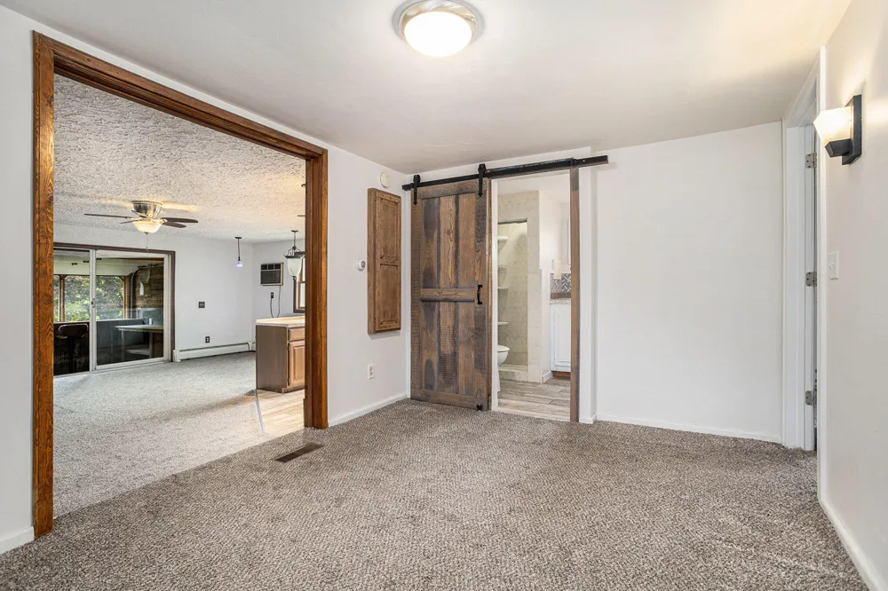 1620 Edwards Street Kalamazoo, MI 49007