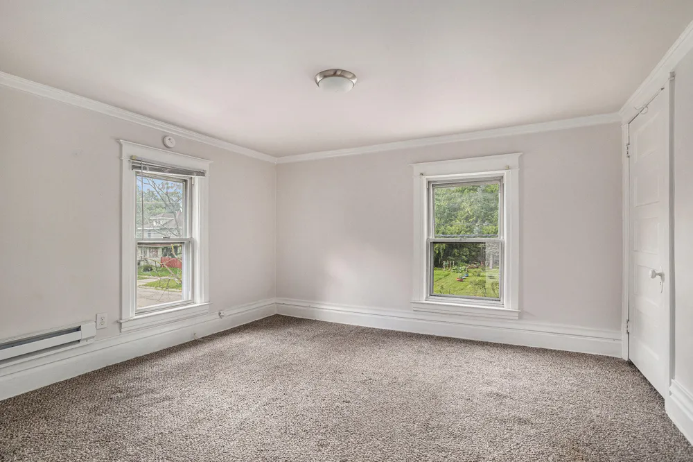 1620 Edwards Street Kalamazoo, MI 49007