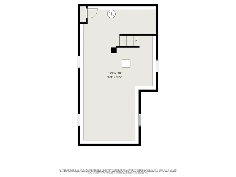 1620 Edwards Street Kalamazoo, MI 49007