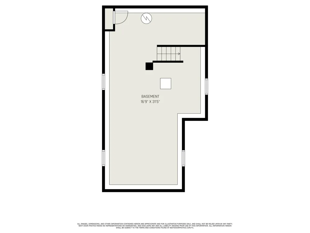 1620 Edwards Street Kalamazoo, MI 49007