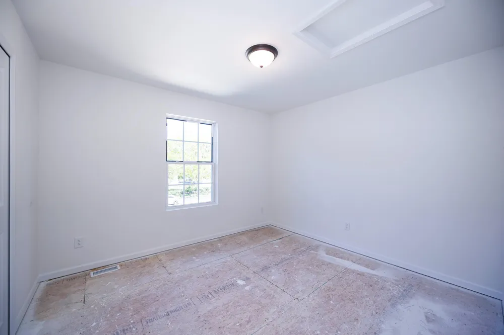 20209 Sunset Street Livonia, MI 48152