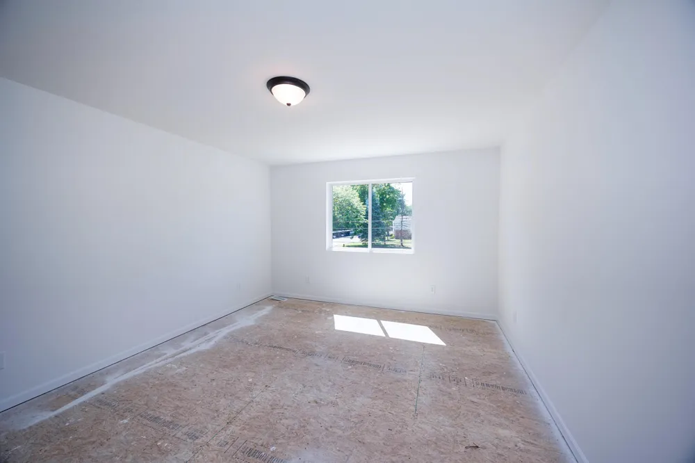 20209 Sunset Street Livonia, MI 48152