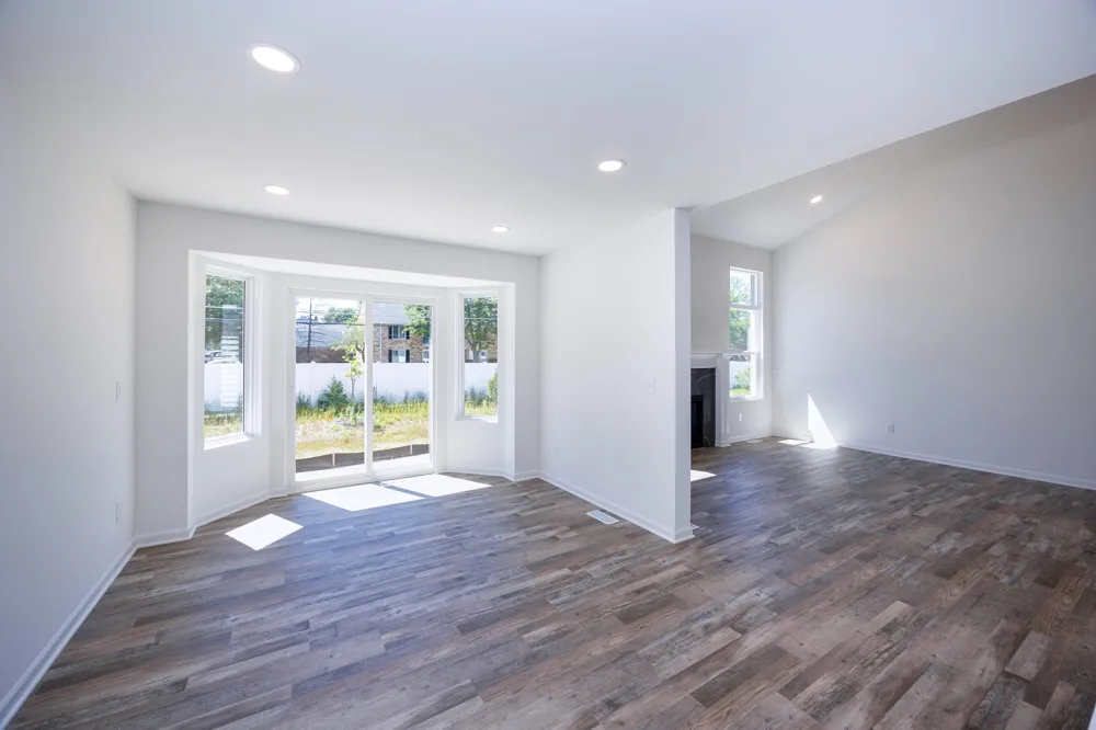 20209 Sunset Street Livonia, MI 48152