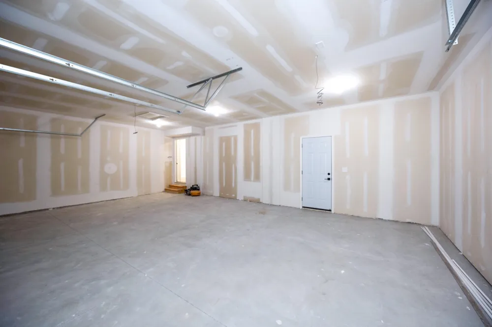 20209 Sunset Street Livonia, MI 48152